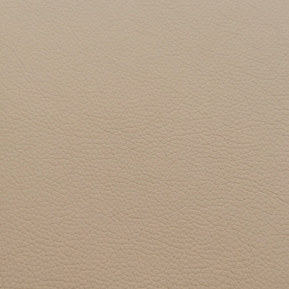 Car Seat Leather Supplier in Malaysia: Japan Hitech Leather