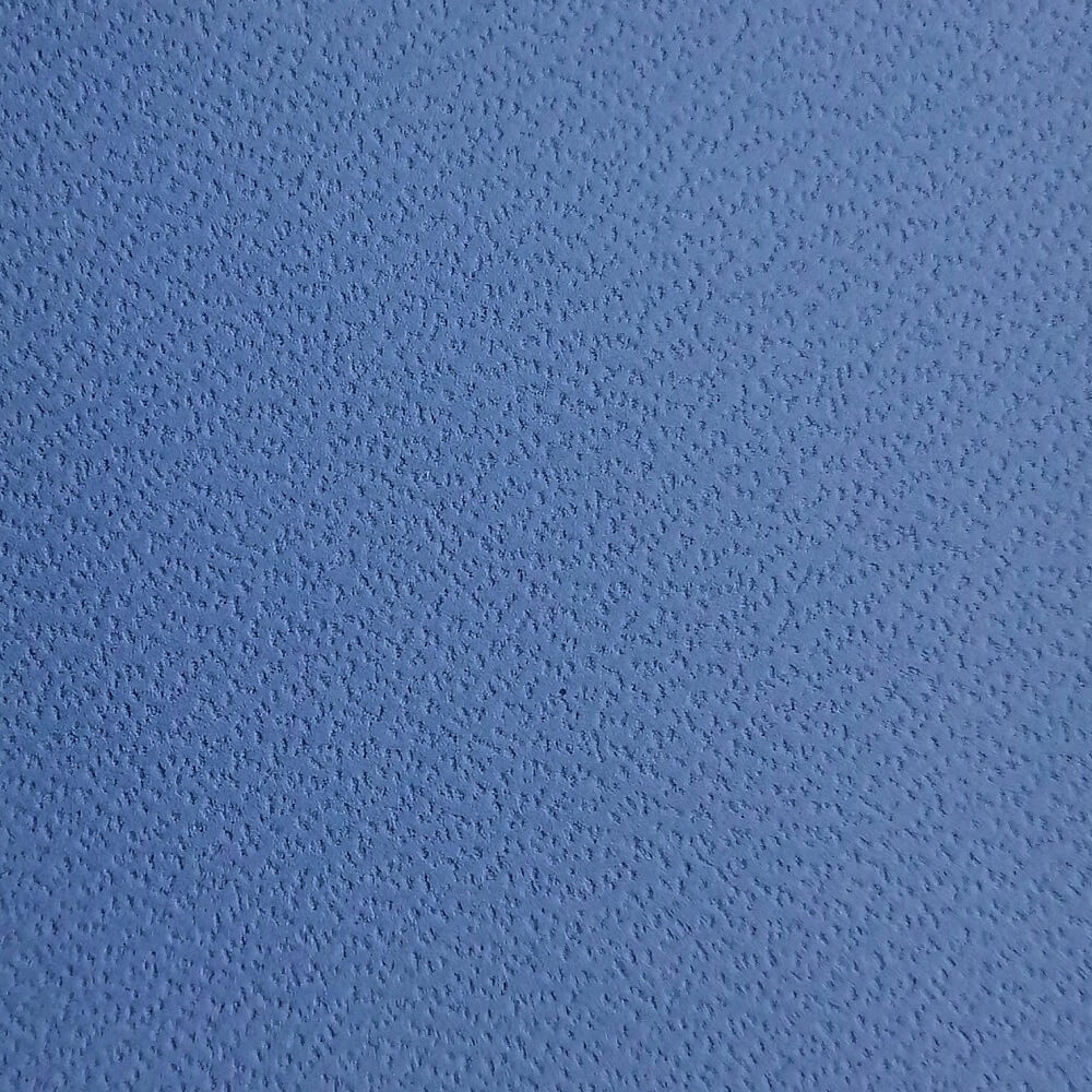 Car Seat Leather Supplier in Malaysia: Majesta