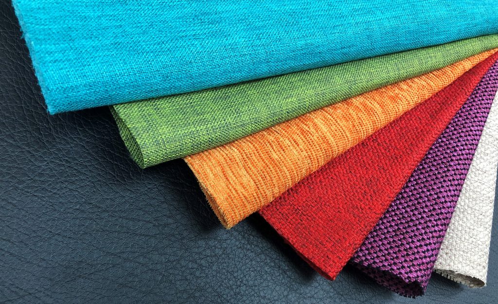 Upholstery Fabric Supplier in Malaysia