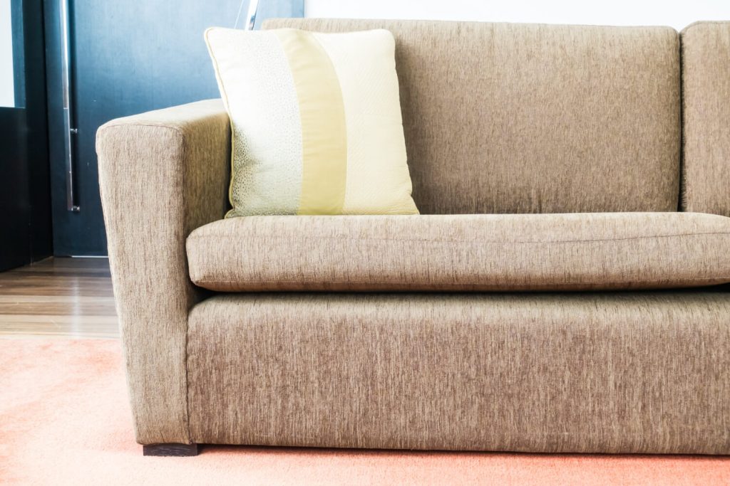 sofa fabric supplier Malaysia